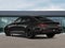 2027 Genesis G80 3.5T