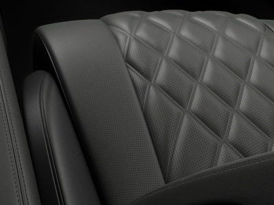 2026 Genesis G80 3.5T