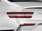 2027 Genesis G80 3.5T