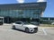 2027 Genesis G80 3.5T SPORT PRESTIGE