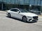 2027 Genesis G80 3.5T SPORT PRESTIGE