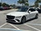 2027 Genesis G80 3.5T SPORT PRESTIGE