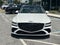 2027 Genesis G80 3.5T SPORT PRESTIGE