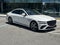2027 Genesis G80 3.5T SPORT PRESTIGE