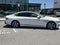 2027 Genesis G80 3.5T SPORT PRESTIGE