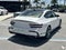 2027 Genesis G80 3.5T SPORT PRESTIGE