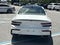 2027 Genesis G80 3.5T SPORT PRESTIGE