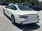 2027 Genesis G80 3.5T SPORT PRESTIGE