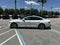 2027 Genesis G80 3.5T SPORT PRESTIGE