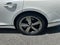 2027 Genesis G80 3.5T SPORT PRESTIGE