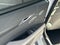 2027 Genesis G80 3.5T SPORT PRESTIGE