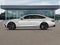 2027 Genesis G80 3.5T