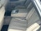 2027 Genesis G80 3.5T SPORT PRESTIGE