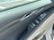 2027 Genesis G80 3.5T SPORT PRESTIGE