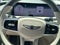 2027 Genesis G80 3.5T SPORT PRESTIGE