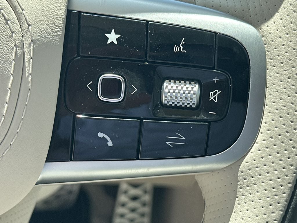 2027 Genesis G80 3.5T SPORT PRESTIGE