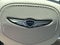 2027 Genesis G80 3.5T SPORT PRESTIGE