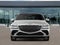 2027 Genesis G80 3.5T