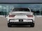 2027 Genesis G80 3.5T