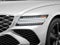 2027 Genesis G80 3.5T