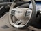 2027 Genesis G80 3.5T