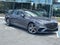 2027 Genesis G80 3.5T SPORT PRESTIGE
