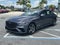 2027 Genesis G80 3.5T SPORT PRESTIGE