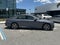 2027 Genesis G80 3.5T SPORT PRESTIGE