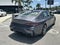2027 Genesis G80 3.5T SPORT PRESTIGE