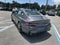 2027 Genesis G80 3.5T SPORT PRESTIGE
