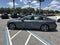 2027 Genesis G80 3.5T SPORT PRESTIGE