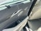2027 Genesis G80 3.5T SPORT PRESTIGE