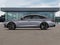 2027 Genesis G80 3.5T