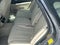 2027 Genesis G80 3.5T SPORT PRESTIGE