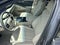 2027 Genesis G80 3.5T SPORT PRESTIGE
