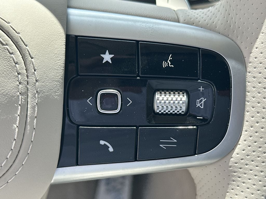 2027 Genesis G80 3.5T SPORT PRESTIGE