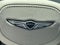 2027 Genesis G80 3.5T SPORT PRESTIGE