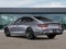 2027 Genesis G80 3.5T