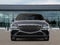 2027 Genesis G80 3.5T