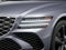 2027 Genesis G80 3.5T