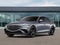 2027 Genesis G80 3.5T