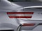 2027 Genesis G80 3.5T