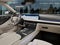 2027 Genesis G80 3.5T