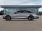 2027 Genesis G80 3.5T