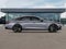 2027 Genesis G80 3.5T