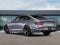 2027 Genesis G80 3.5T