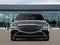 2027 Genesis G80 3.5T