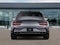 2027 Genesis G80 3.5T