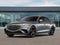 2027 Genesis G80 3.5T