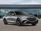 2027 Genesis G80 3.5T